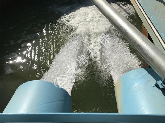 污水處理廠的污泥應(yīng)怎么處理？