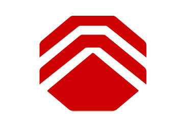 谷城礦業(yè)