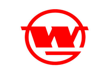 武鋼集團(tuán)