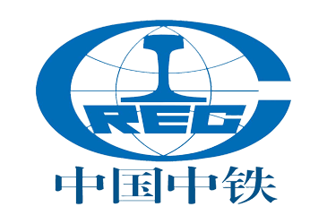中鐵七局