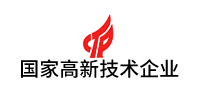 帶式壓濾機(jī)廠(chǎng)家