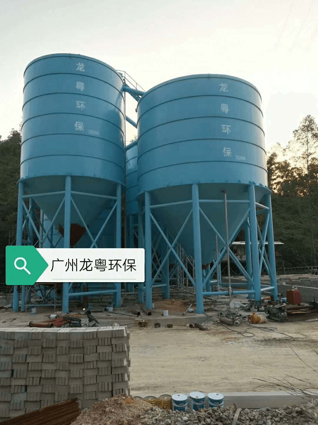 泥漿脫水設(shè)備