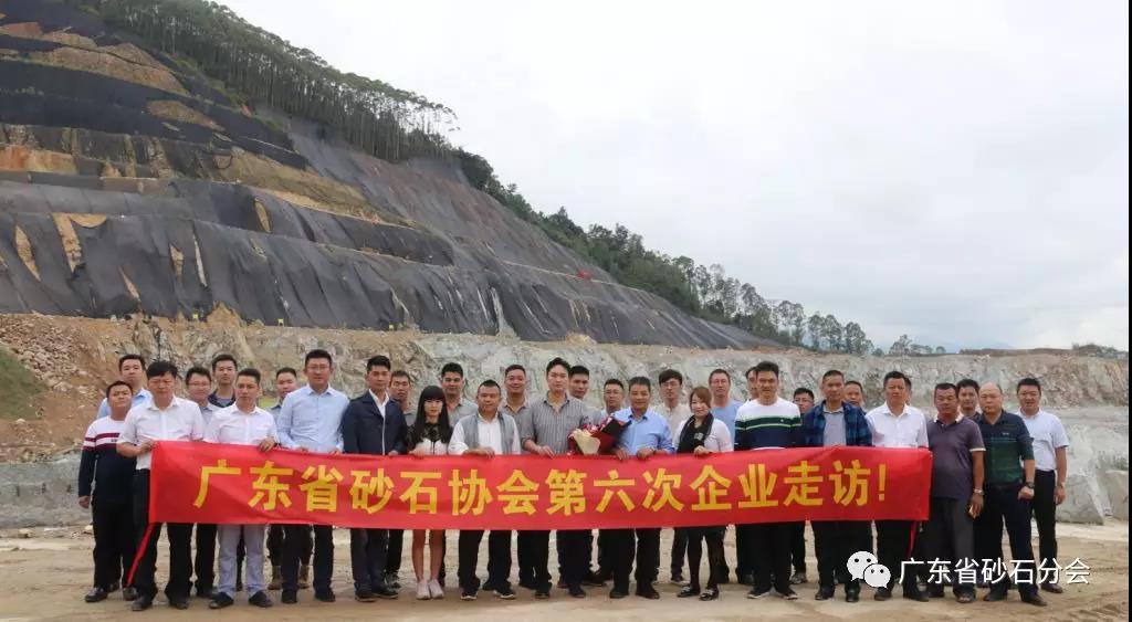 帶式壓濾機(jī)