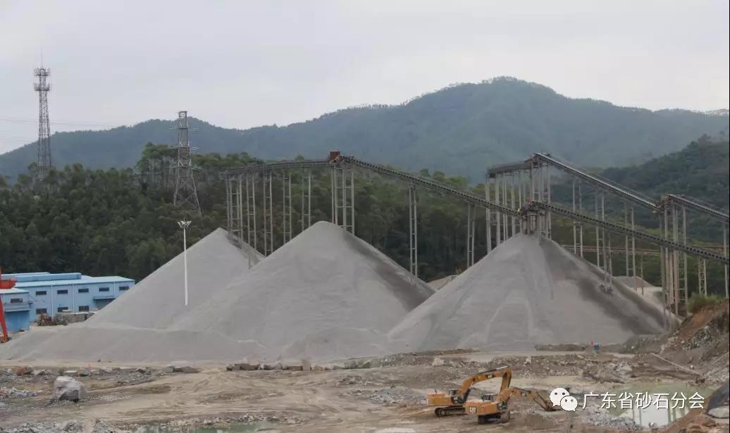 泥漿脫水機(jī)