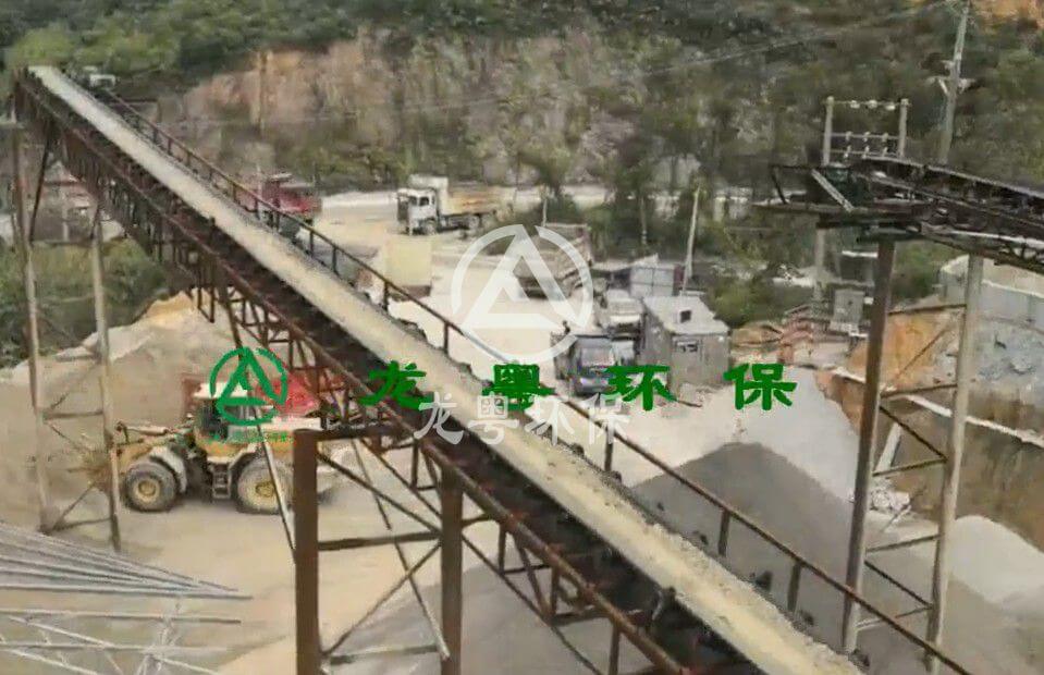 現(xiàn)場.jpg