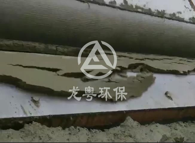 微信圖片_20200321091632.jpg