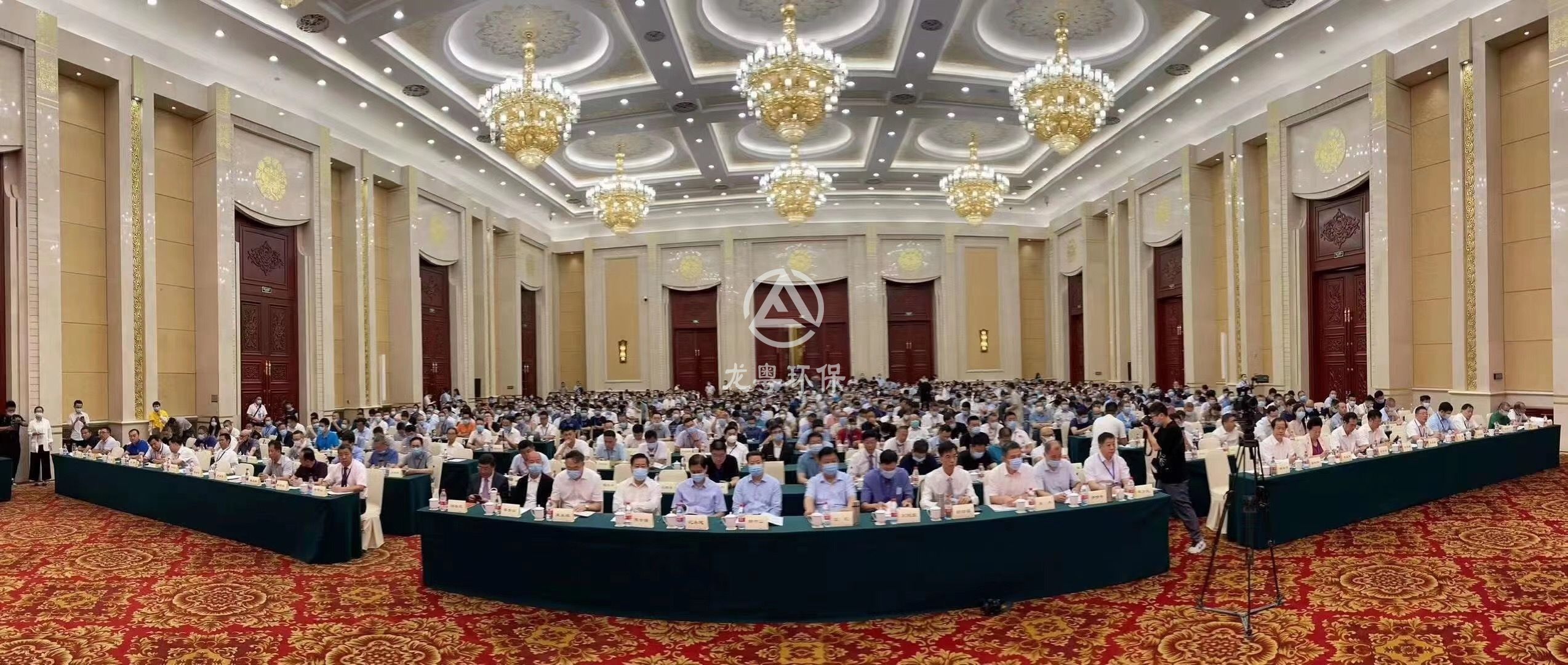 微信圖片_20200829091032.jpg