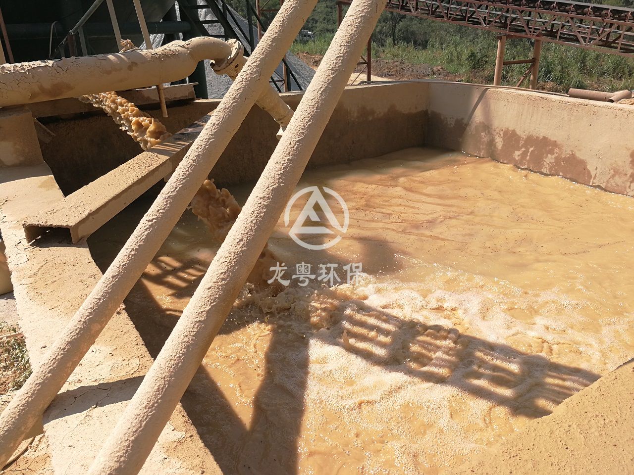微信圖片_20180529103841.jpg
