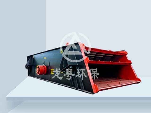 YKJ稀油重型振動篩.jpg