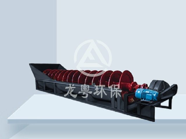 SR螺旋洗砂機.jpg