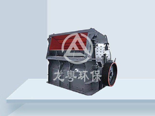 PF反擊式破碎機系列.jpg