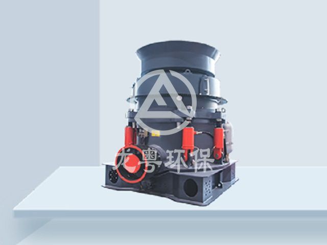 PYB-PYZ-PYD圓錐破碎機系列.jpg