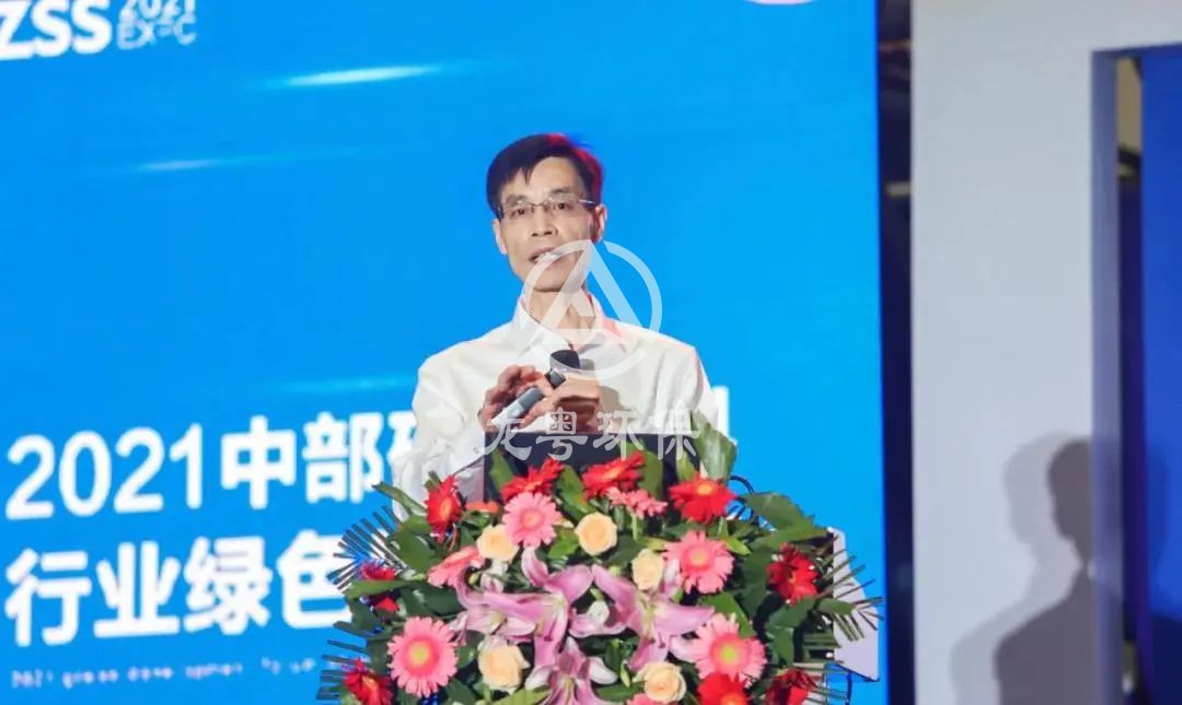 微信圖片_20210612141643.jpg