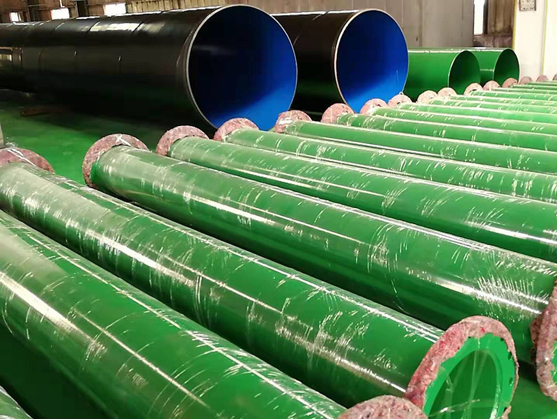 �ԁ�ˮͿ�܏�(f��)��䓹�