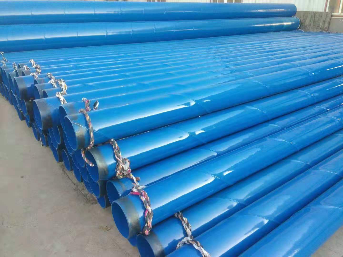 Ϳ�܏�(f��)��䓹�