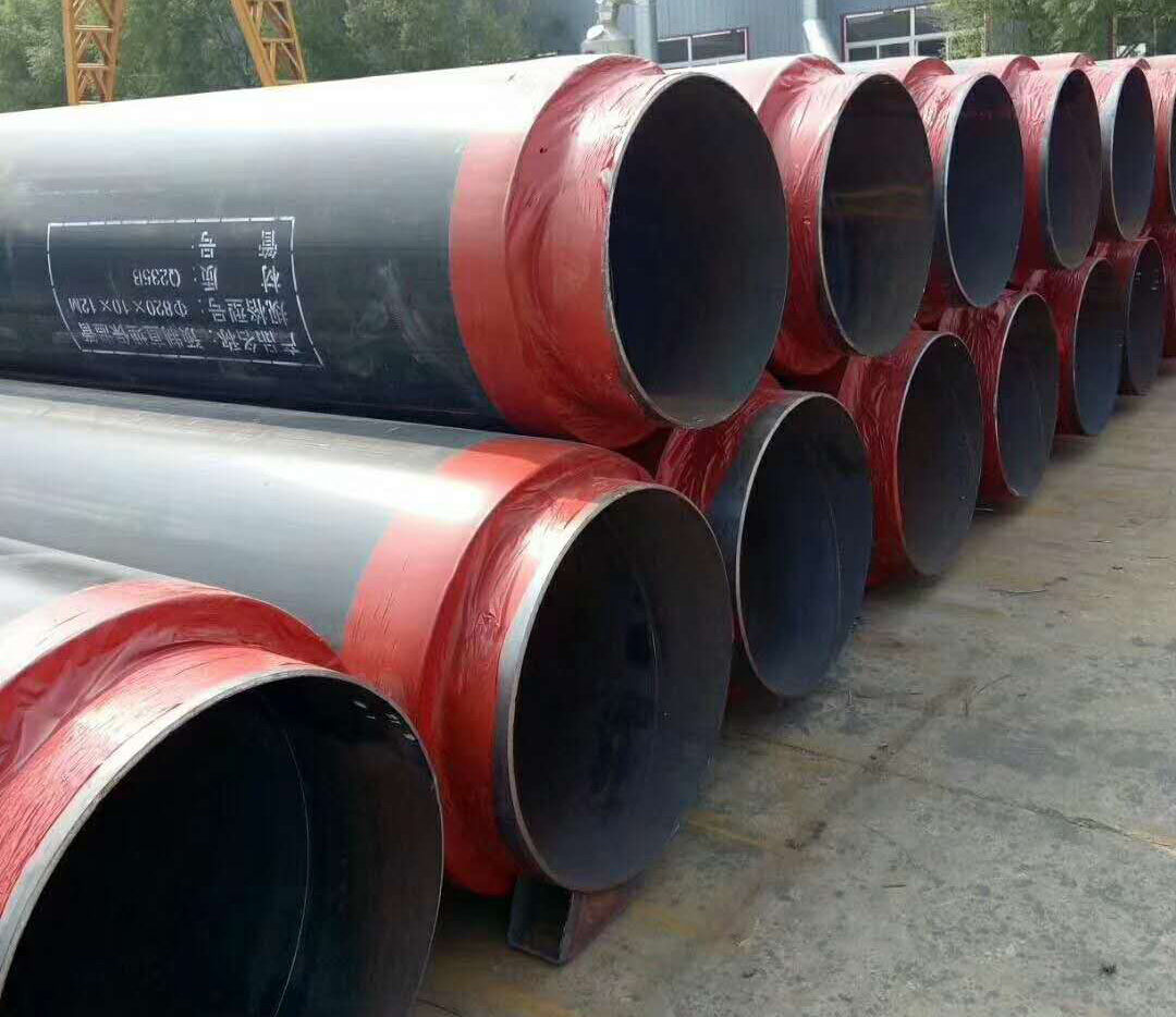 ��������䓹�