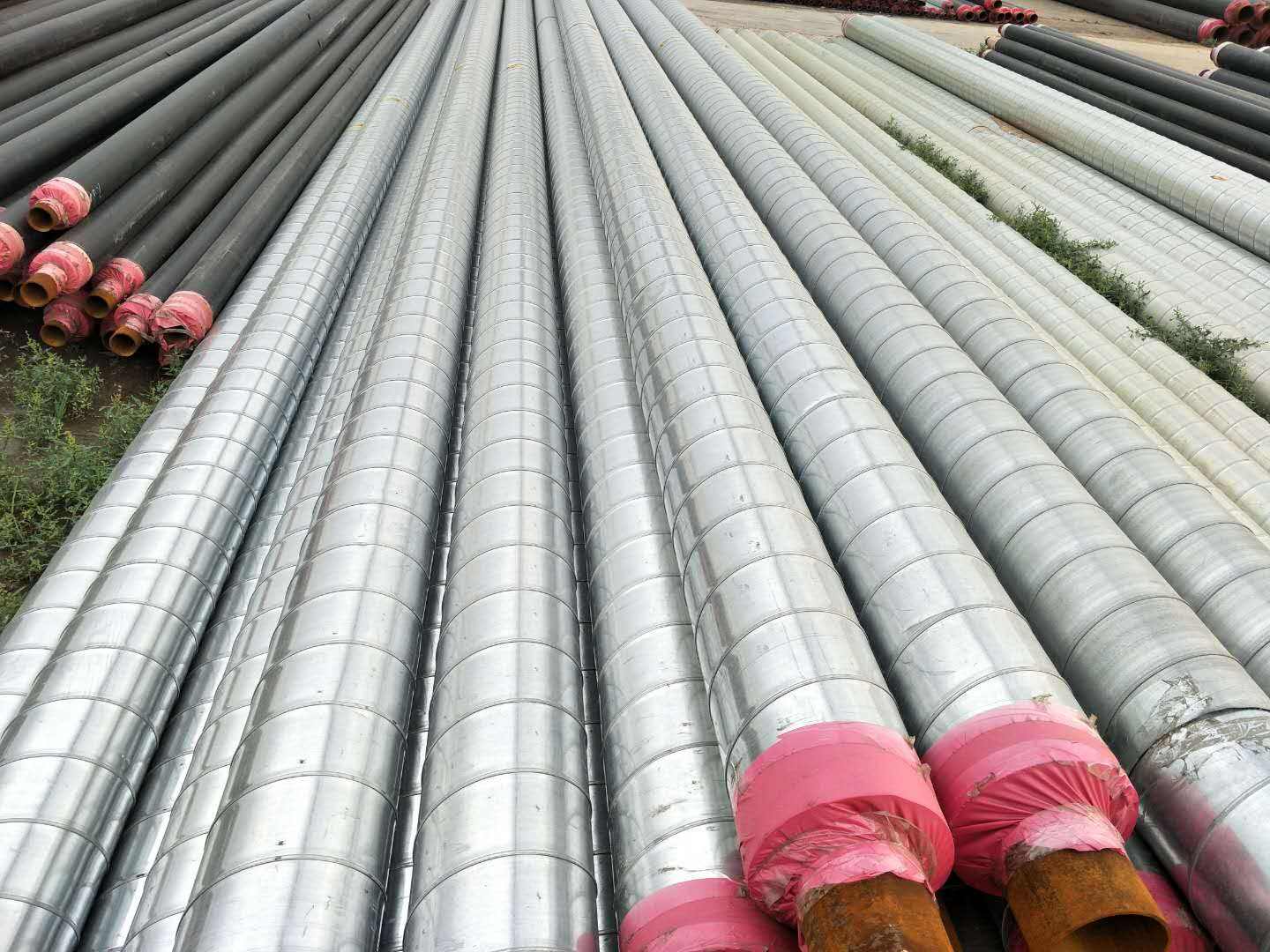 �ܿձ���䓹�