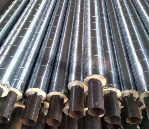 �ܿձ�������䓹�