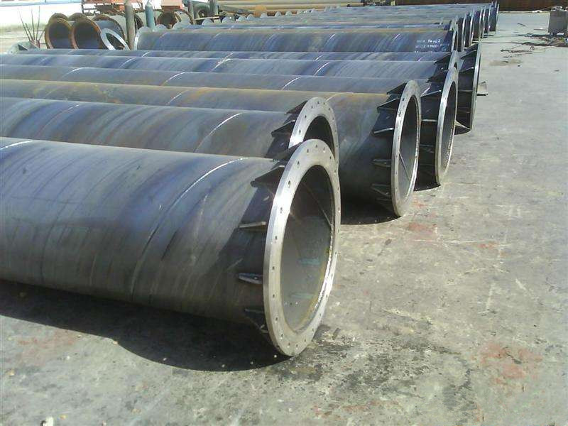 �V����֧��������䓹�