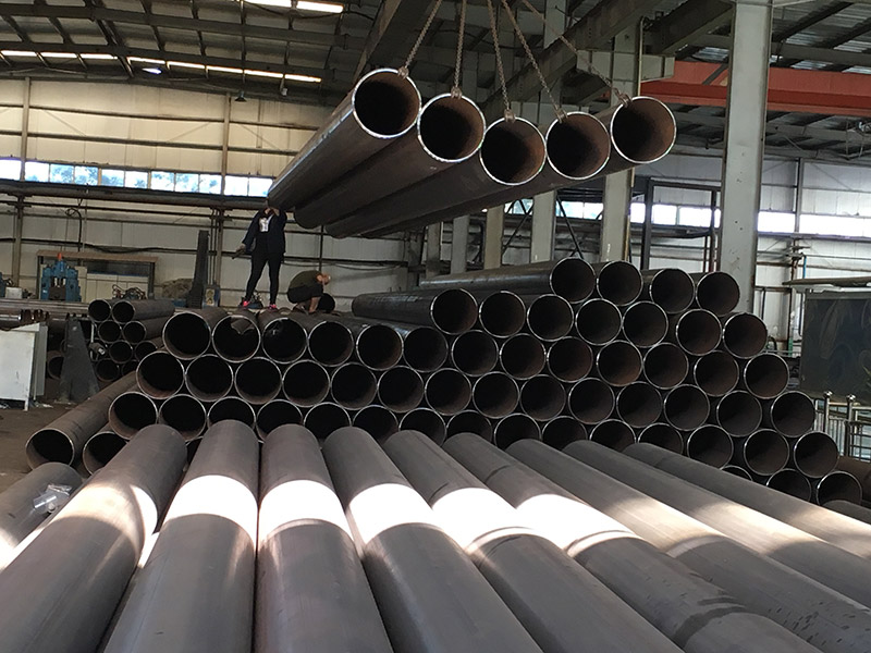 ������ֱ�p䓹�