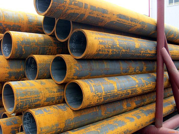 ��ڟo(w��)�p䓹�