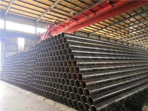 L290����䓹�