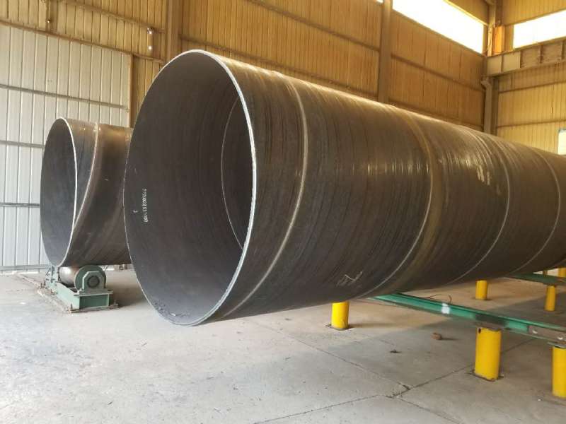 L360����䓹�