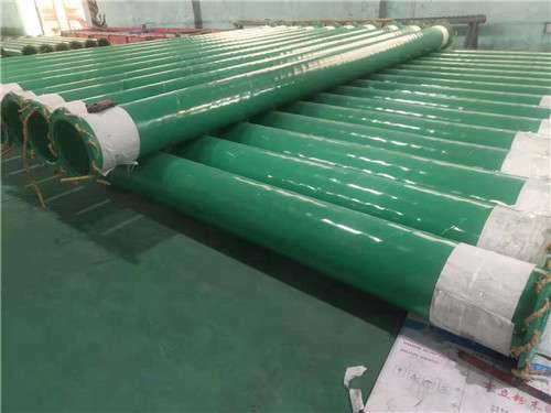 �V��Ϳ�܏�(f��)��䓹�