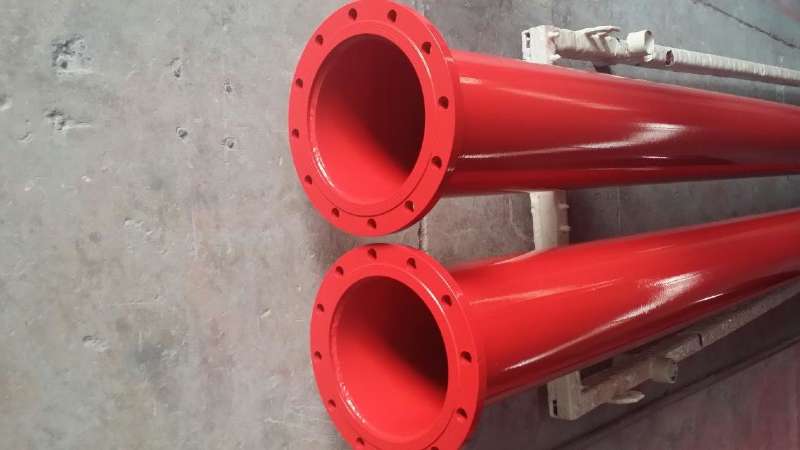 ����Ϳ��䓹ܷ��mʽ