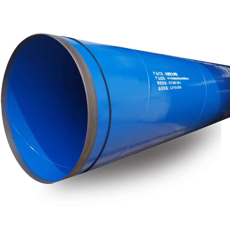 �p��Ϳ�܏ͺ�䓹�