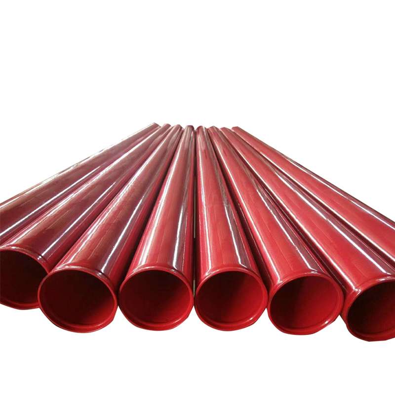 ��������܏�(f��)��䓹�