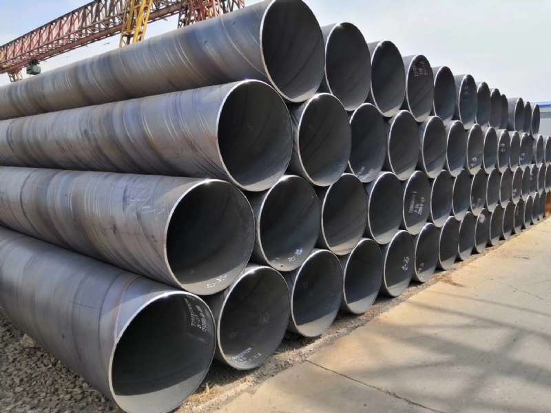 ��������䓹�