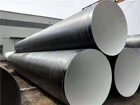 �������ͷ���䓹�