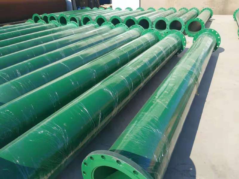 ��(n��i)��h(hu��n)��Ϳ�܏�(f��)�Ϲ�