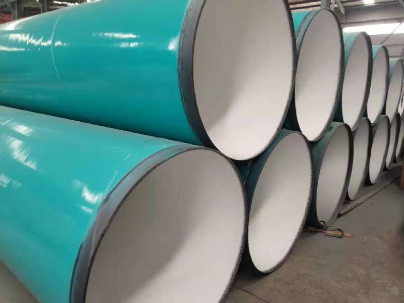 �h(hu��n)����֬����䓹�