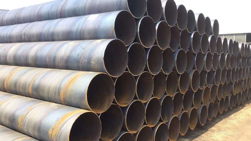 ��(gu��)��(bi��o)����䓹�