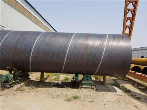 q345b������