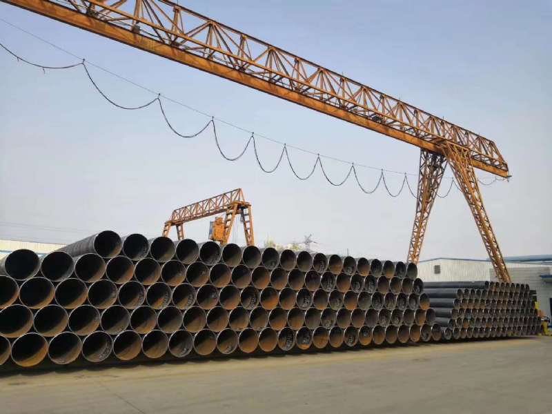 Q235B������