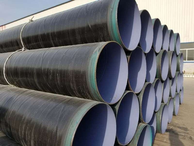 ����䓹����a(ch��n)�S��