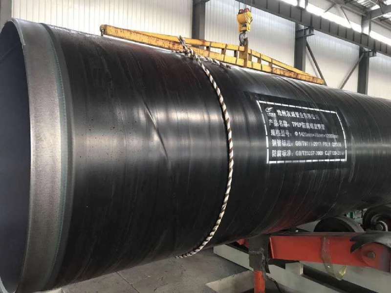 tpep�����o(w��)�p䓹�