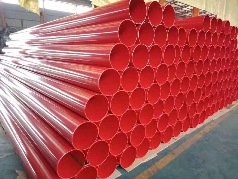 Ϳ������䓹�