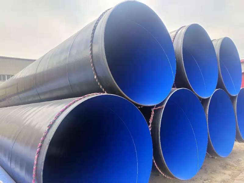 ��(n��i)��Ϳ��䓹܃r(ji��)��