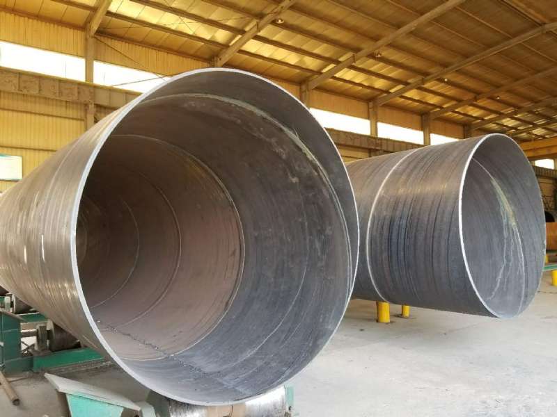 ��ڏ�����䓹܏S��