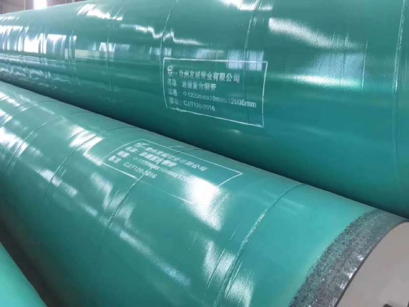 �h(hu��n)����֬Ϳ��䓹�