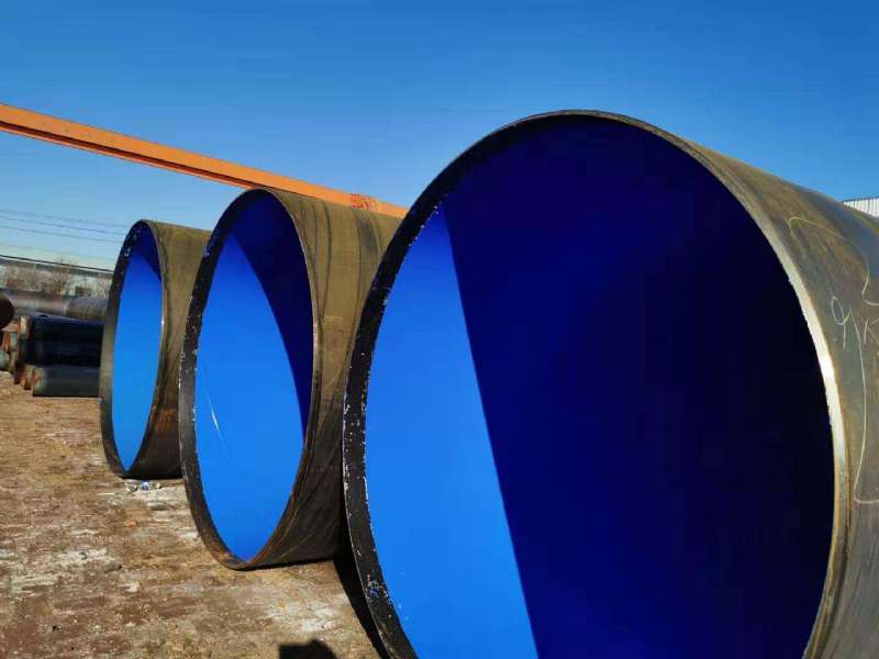 ��PE��(n��i)�h(hu��n)������䓹�