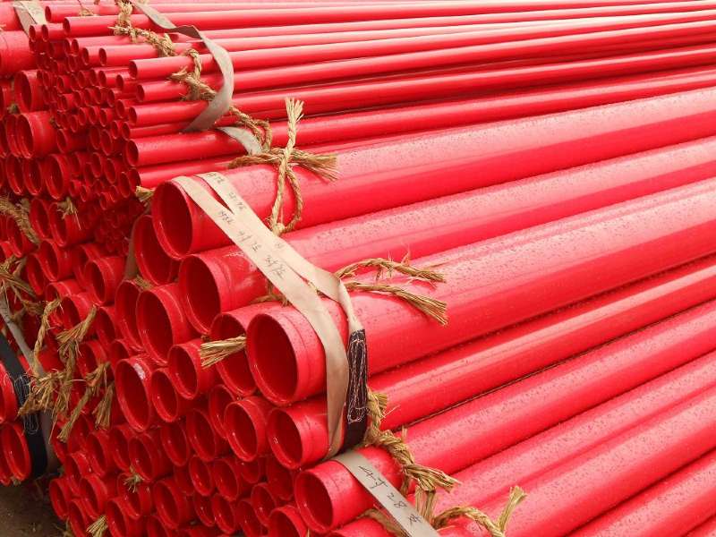 Ϳ������䓹܃r(ji��)��