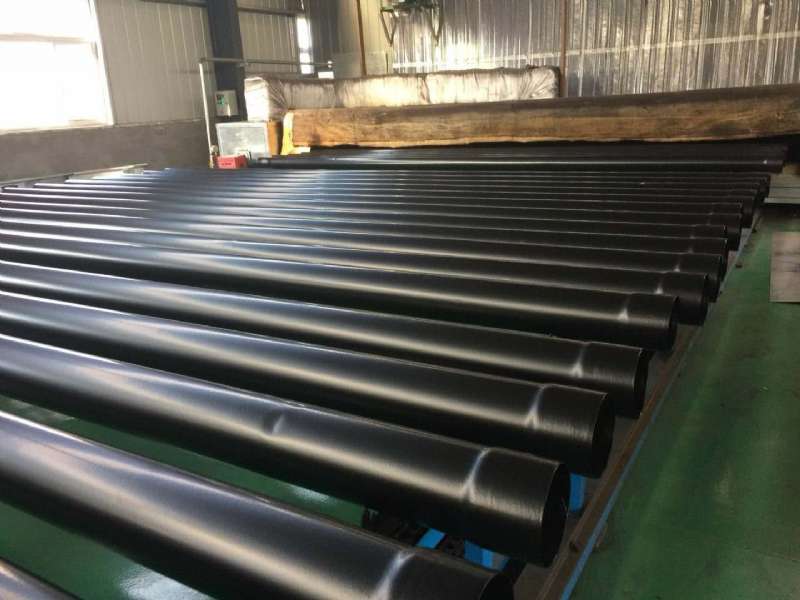 �в�ʽ��ƾ��|䓹�