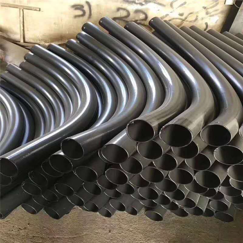 ����ܴ�����(f��)��䓹�