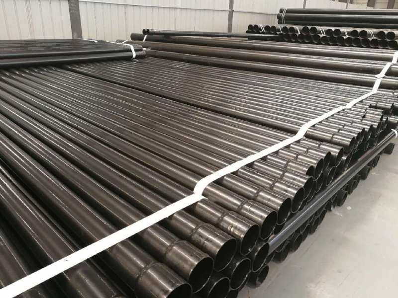 ����ϩ�����׹�