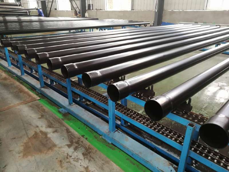 �в�ʽͿ�ܴ����|�׹�